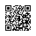 44071-5053 