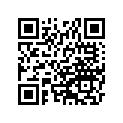 44071-5072 
