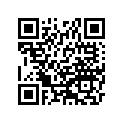 44071-5073 