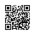 44071-5089 