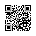 44071-5090 