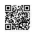 44071-5091 