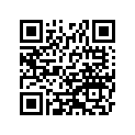44071-5101 
