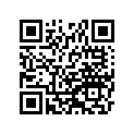 44071-5102 