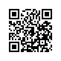 44071-5113 