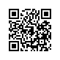 44071-5134 