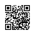 44071087039J 