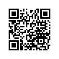 44071087039Y 