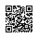440710912458 