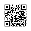44071110150D 