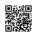 44071110150Q 