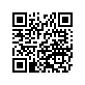 44071110230W 