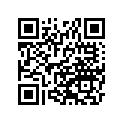 44071110450M 