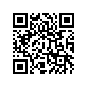 44071113739J 