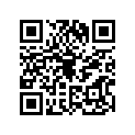 440715098 