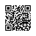 4407488B MOUNTINGBRACKET