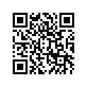 44075-0003-JS ダンパセツト(フオ-ク)，ブロンズ
