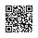 44075-0033-JS ダンパセツト(フオ-ク)，ブロンズ