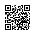 44075-0038-458 