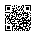 44075-0067-JS ダンパセツト(フオ-ク)，ブロンズ