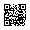 44075-0074-JS 