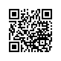 44075-0091 