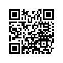 44075-1071-14 