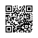 44075-1131-JS ダンパセツト(フオ-ク)，ブロンズ
