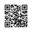 44075-5011 