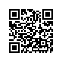 44075-5014 