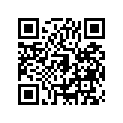 440751132 