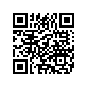4408195 CALIPERASSY,FRONT,POLI