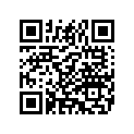 4409596 CALIPERINSERT,SM,CHROM