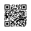 441-14718-01-00 