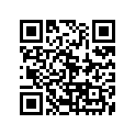 441-15421-00-00 