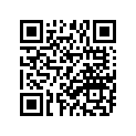 441-17411-01-00 