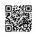 441-18531-01-00 Ось Вилки КПП
