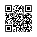 441-26335-00-00 