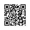 44100-01D50-28V 