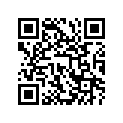 44100-01D50-33J 