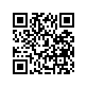44100-01DA0-Z94 