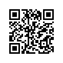44100-01DB0-163 