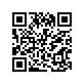 44100-01DB0-33J 