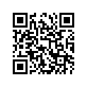 44100-01DL0-YC2 