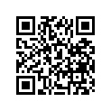 44100-02H10-1PX 