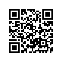 44100-03420-163 