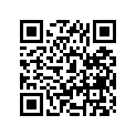 44100-03430-163 