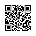 44100-03F01-Y9E 