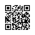 44100-04490-25Y 