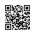 44100-04820-000 